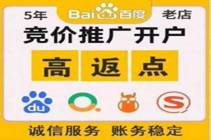 行业新秀的SEM优化之路：从零到一的突破